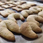 Tourist Farm Strle With Great Local Food Cerknica