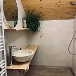 Tourist Farm Strle With Great Local Food * Cerknica