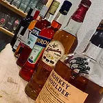 Tourist Farm Strle With Great Local Food * Cerknica