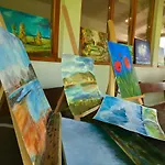 Tourist Farm Strle With Great Local Food Smještaj na farmi