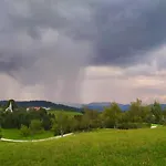 Tourist Farm Strle With Great Local Food * Cerknica