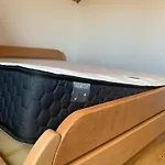 Tourist Farm Strle With Great Local Food