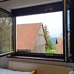 Tourist Farm Strle With Great Local Food Bauernhof