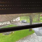 Tourist Farm Strle With Great Local Food Smještaj na farmi *