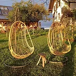 Tourist Farm Strle With Great Local Food Smještaj na farmi Cerknica