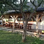 Tourist Farm Strle With Great Local Food Smještaj na farmi *