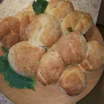 Tourist Farm Strle With Great Local Food *