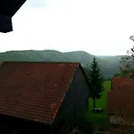 Tourist Farm Strle With Great Local Food * Cerknica