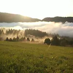 Tourist Farm Strle With Great Local Food * Cerknica