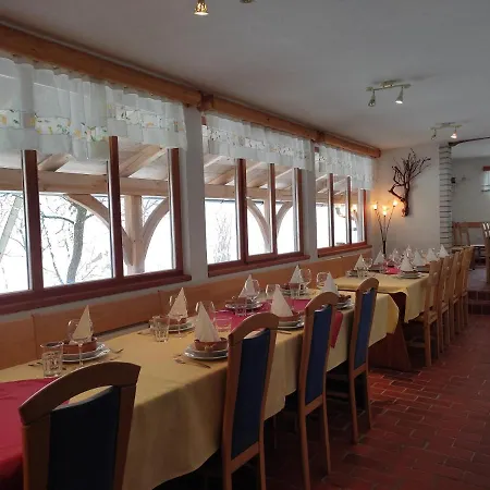Tourist Farm Strle With Great Local Food Κατάλυμα σε φάρμα