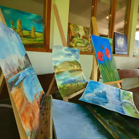 Tourist Farm Strle With Great Local Food Séjour à la ferme