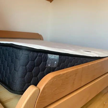 Tourist Farm Strle With Great Local Food