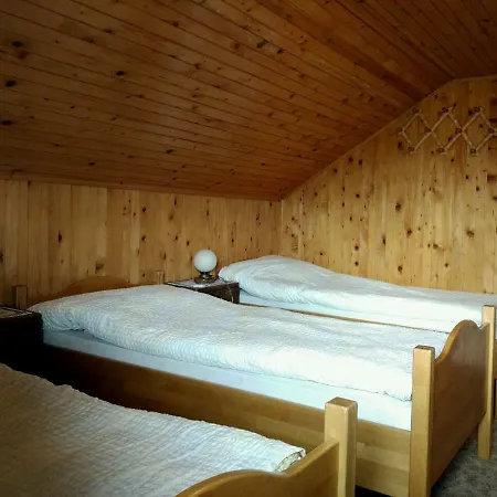 Tourist Farm Strle With Great Local Food Séjour à la ferme *