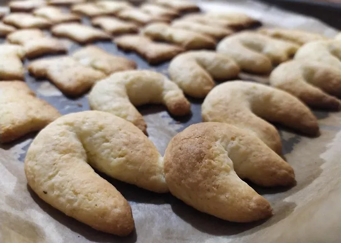 Tourist Farm Strle With Great Local Food 체르크니차