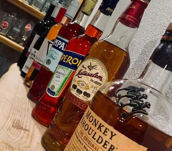 Tourist Farm Strle With Great Local Food * צרקניצה