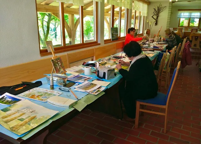 בית חווה Tourist Farm Strle With Great Local Food *