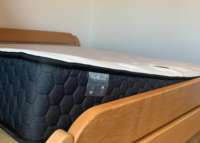 Tourist Farm Strle With Great Local Food