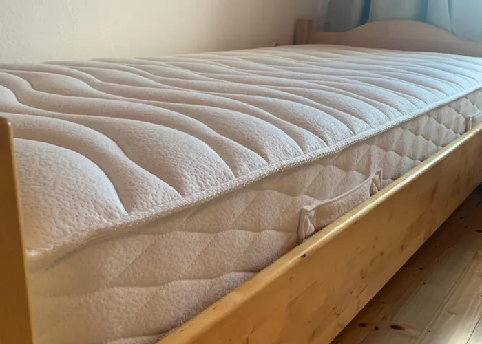 Tourist Farm Strle With Great Local Food צרקניצה