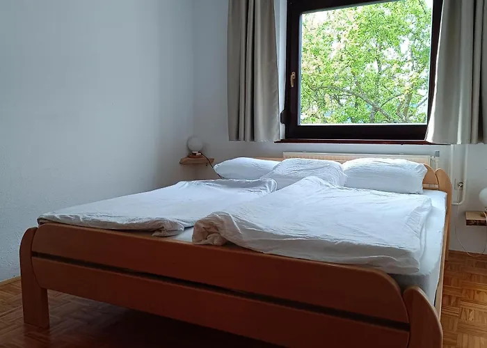 Tourist Farm Strle With Great Local Food Alloggio per agriturismo Cerknica