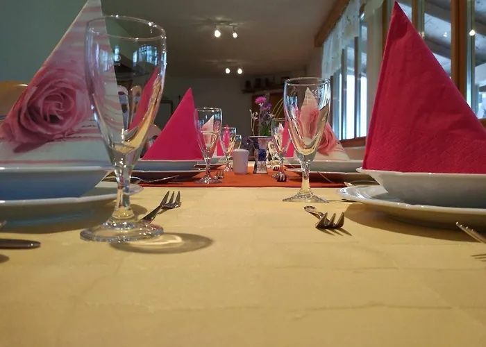 Tourist Farm Strle With Great Local Food Alloggio per agriturismo Cerknica