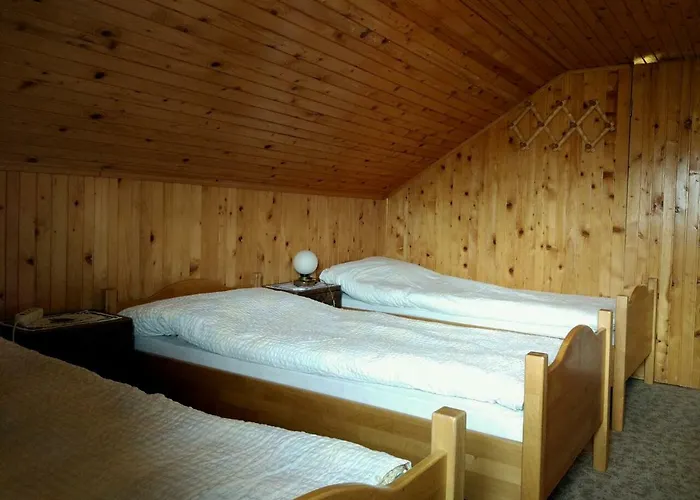 Tourist Farm Strle With Great Local Food בית חווה *